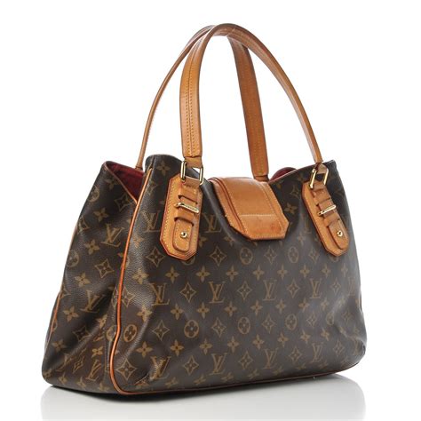 louis vuitton handbags neiman marcus|louis vuitton close to me.